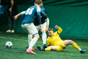<a href="https://st.getinfootball.com/albums/1097857/68efb1285c392_1920.jpg" target="_blank">Завантажити оригінал</a>