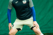 <a href="https://st.getinfootball.com/albums/1097857/68efb12aa4278_1920.jpg" target="_blank">Завантажити оригінал</a>