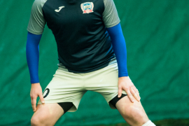 <a href="https://st.getinfootball.com/albums/1097857/68efb12aa4278_1920.jpg" target="_blank">Завантажити оригінал</a>