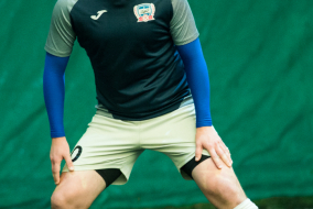 <a href="https://st.getinfootball.com/albums/1097857/68efb12aa4278_1920.jpg" target="_blank">Завантажити оригінал</a>