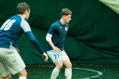 <a href="https://st.getinfootball.com/albums/1097857/68efb12ca0390_1920.jpg" target="_blank">Завантажити оригінал</a>