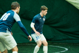 <a href="https://st.getinfootball.com/albums/1097857/68efb12ca0390_1920.jpg" target="_blank">Завантажити оригінал</a>
