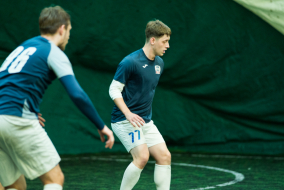 <a href="https://st.getinfootball.com/albums/1097857/68efb12ca0390_1920.jpg" target="_blank">Завантажити оригінал</a>