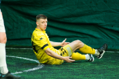 <a href="https://st.getinfootball.com/albums/1097857/68efb12ed9a99_1920.jpg" target="_blank">Завантажити оригінал</a>