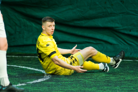 <a href="https://st.getinfootball.com/albums/1097857/68efb12ed9a99_1920.jpg" target="_blank">Завантажити оригінал</a>