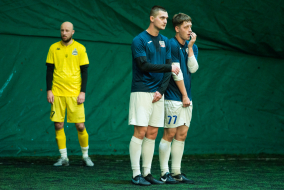 <a href="https://st.getinfootball.com/albums/1097857/68efb1313f116_1920.jpg" target="_blank">Завантажити оригінал</a>