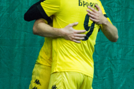 <a href="https://st.getinfootball.com/albums/1097857/68efb133c9b7d_1920.jpg" target="_blank">Завантажити оригінал</a>