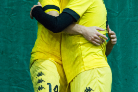 <a href="https://st.getinfootball.com/albums/1097857/68efb136bc5da_1920.jpg" target="_blank">Завантажити оригінал</a>
