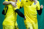 <a href="https://st.getinfootball.com/albums/1097857/68efb13abb32d_1920.jpg" target="_blank">Завантажити оригінал</a>