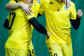 <a href="https://st.getinfootball.com/albums/1097857/68efb13abb32d_1920.jpg" target="_blank">Завантажити оригінал</a>