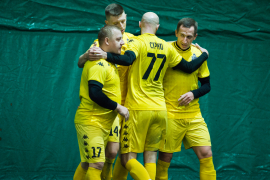 <a href="https://st.getinfootball.com/albums/1097857/68efb13ee6f02_1920.jpg" target="_blank">Завантажити оригінал</a>