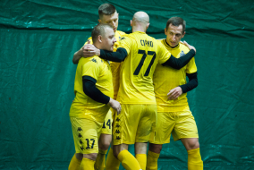 <a href="https://st.getinfootball.com/albums/1097857/68efb13ee6f02_1920.jpg" target="_blank">Завантажити оригінал</a>