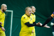 <a href="https://st.getinfootball.com/albums/1097857/68efb141cb1d5_1920.jpg" target="_blank">Завантажити оригінал</a>