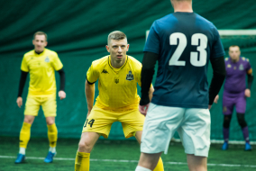 <a href="https://st.getinfootball.com/albums/1097857/68efb144a6ca4_1920.jpg" target="_blank">Завантажити оригінал</a>