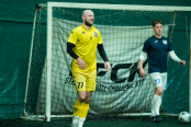 <a href="https://st.getinfootball.com/albums/1097857/68efb146e8c74_1920.jpg" target="_blank">Завантажити оригінал</a>
