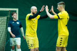 <a href="https://st.getinfootball.com/albums/1097857/68efb14914be3_1920.jpg" target="_blank">Завантажити оригінал</a>