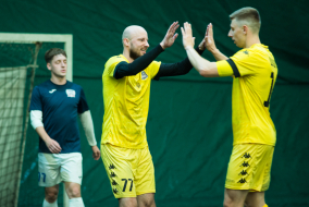 <a href="https://st.getinfootball.com/albums/1097857/68efb14914be3_1920.jpg" target="_blank">Завантажити оригінал</a>