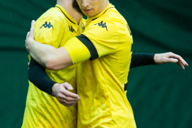 <a href="https://st.getinfootball.com/albums/1097857/68efb14b4c27c_1920.jpg" target="_blank">Завантажити оригінал</a>