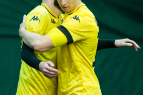 <a href="https://st.getinfootball.com/albums/1097857/68efb14b4c27c_1920.jpg" target="_blank">Завантажити оригінал</a>