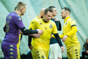 <a href="https://st.getinfootball.com/albums/1097857/68efb14d61c46_1920.jpg" target="_blank">Завантажити оригінал</a>