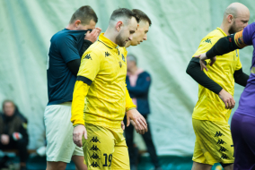 <a href="https://st.getinfootball.com/albums/1097857/68efb14f5d773_1920.jpg" target="_blank">Завантажити оригінал</a>