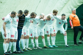 <a href="https://st.getinfootball.com/albums/1097858/68efb267803dd_1920.jpg" target="_blank">Завантажити оригінал</a>