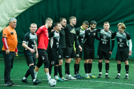 <a href="https://st.getinfootball.com/albums/1097858/68efb26a33225_1920.jpg" target="_blank">Завантажити оригінал</a>