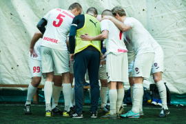 <a href="https://st.getinfootball.com/albums/1097858/68efb26cbeca6_1920.jpg" target="_blank">Завантажити оригінал</a>
