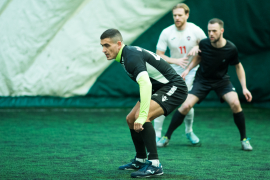 <a href="https://st.getinfootball.com/albums/1097858/68efb26f19d15_1920.jpg" target="_blank">Завантажити оригінал</a>