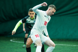 <a href="https://st.getinfootball.com/albums/1097858/68efb27199c79_1920.jpg" target="_blank">Завантажити оригінал</a>
