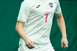 <a href="https://st.getinfootball.com/albums/1097858/68efb273ab422_1920.jpg" target="_blank">Завантажити оригінал</a>