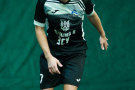 <a href="https://st.getinfootball.com/albums/1097858/68efb27556fa7_1920.jpg" target="_blank">Завантажити оригінал</a>