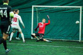 <a href="https://st.getinfootball.com/albums/1097858/68efb277bf150_1920.jpg" target="_blank">Завантажити оригінал</a>