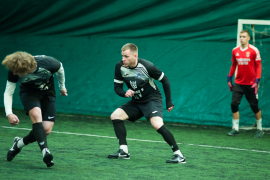 <a href="https://st.getinfootball.com/albums/1097858/68efb27a340b2_1920.jpg" target="_blank">Завантажити оригінал</a>