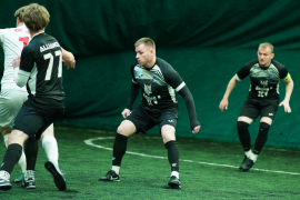 <a href="https://st.getinfootball.com/albums/1097858/68efb27cb8f06_1920.jpg" target="_blank">Завантажити оригінал</a>
