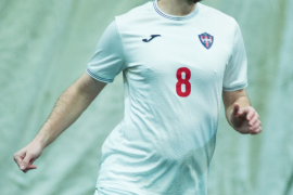 <a href="https://st.getinfootball.com/albums/1097858/68efb27ede9e0_1920.jpg" target="_blank">Завантажити оригінал</a>