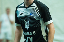 <a href="https://st.getinfootball.com/albums/1097858/68efb2806a7bf_1920.jpg" target="_blank">Завантажити оригінал</a>