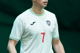 <a href="https://st.getinfootball.com/albums/1097858/68efb28219f7a_1920.jpg" target="_blank">Завантажити оригінал</a>