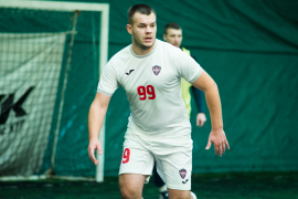 <a href="https://st.getinfootball.com/albums/1097858/68efb284449c2_1920.jpg" target="_blank">Завантажити оригінал</a>