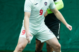 <a href="https://st.getinfootball.com/albums/1097858/68efb28660c54_1920.jpg" target="_blank">Завантажити оригінал</a>