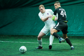 <a href="https://st.getinfootball.com/albums/1097858/68efb2885ec31_1920.jpg" target="_blank">Завантажити оригінал</a>