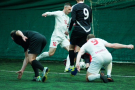 <a href="https://st.getinfootball.com/albums/1097858/68efb28b21927_1920.jpg" target="_blank">Завантажити оригінал</a>