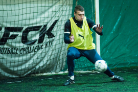 <a href="https://st.getinfootball.com/albums/1097858/68efb28e07924_1920.jpg" target="_blank">Завантажити оригінал</a>