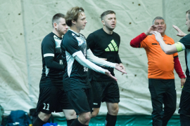 <a href="https://st.getinfootball.com/albums/1097858/68efb29048275_1920.jpg" target="_blank">Завантажити оригінал</a>