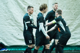 <a href="https://st.getinfootball.com/albums/1097858/68efb2928e724_1920.jpg" target="_blank">Завантажити оригінал</a>