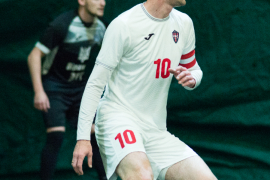 <a href="https://st.getinfootball.com/albums/1097858/68efb294e3b42_1920.jpg" target="_blank">Завантажити оригінал</a>