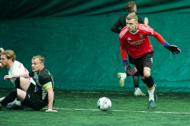 <a href="https://st.getinfootball.com/albums/1097858/68efb29734441_1920.jpg" target="_blank">Завантажити оригінал</a>