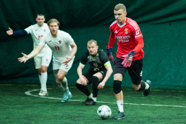 <a href="https://st.getinfootball.com/albums/1097858/68efb2997f1b7_1920.jpg" target="_blank">Завантажити оригінал</a>