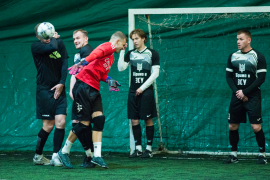 <a href="https://st.getinfootball.com/albums/1097858/68efb29c55cb7_1920.jpg" target="_blank">Завантажити оригінал</a>