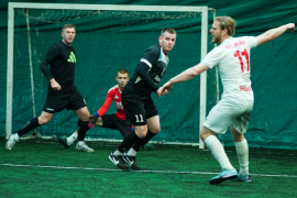 <a href="https://st.getinfootball.com/albums/1097858/68efb29ed6693_1920.jpg" target="_blank">Завантажити оригінал</a>